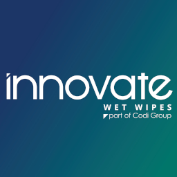 Innovate GmbH logo