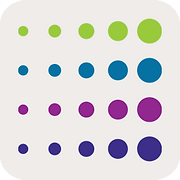 Innovative Systems logo