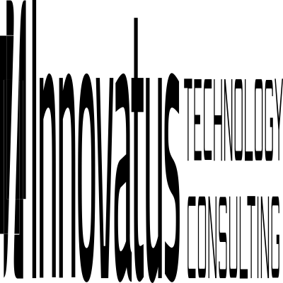 Innovatus Technology Consulting logo