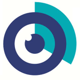 Innoviz Technologies logo