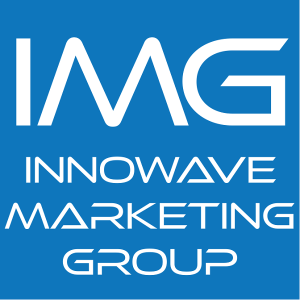 innowave logo