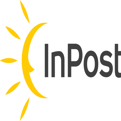 InPost logo