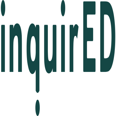 inquired logo