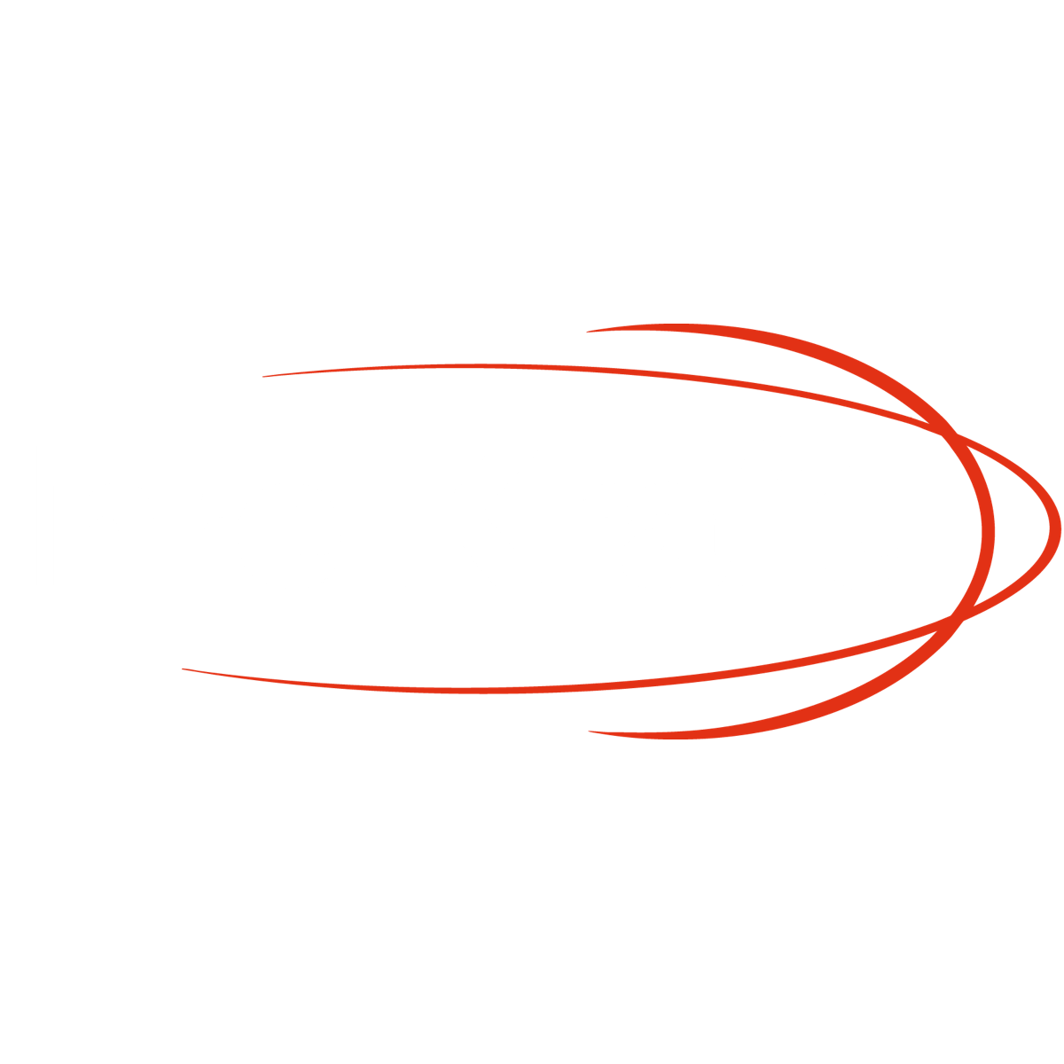 Inrekraft logo