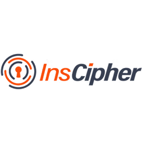 inscipher logo