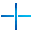 Insightec
