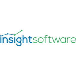 InsightSoftware