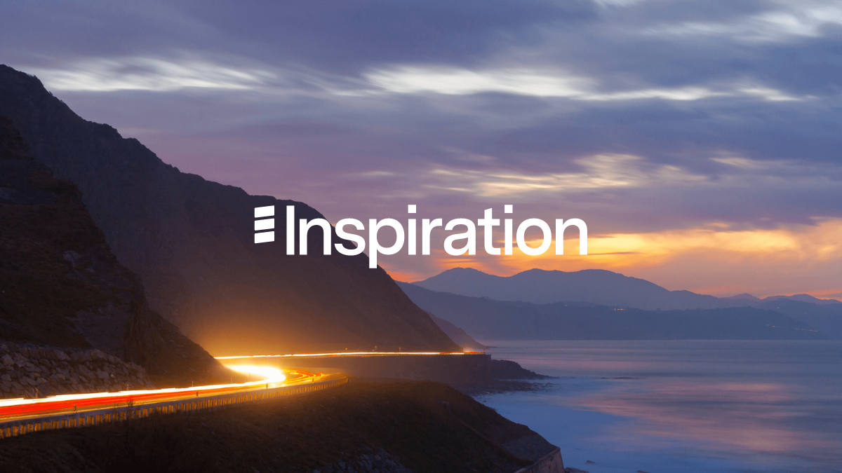 Inspiration Mobility logo