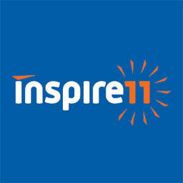 Inspire11