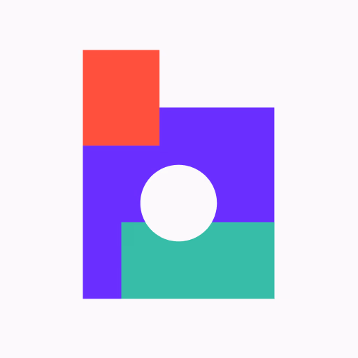 Instabee logo