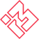 INSTINCT3 GmbH logo