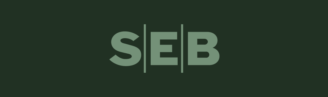 Insurely logo