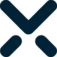 Jobs bei logo