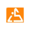 Intellect Solutions LLC logo