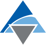 Intellijointsurgical logo