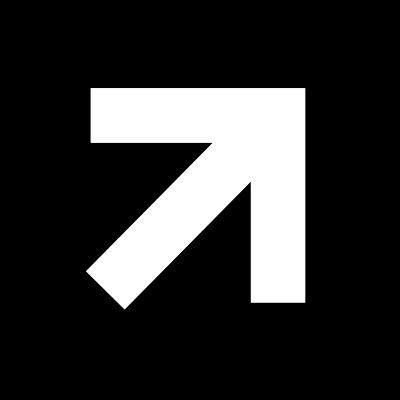Interlead logo