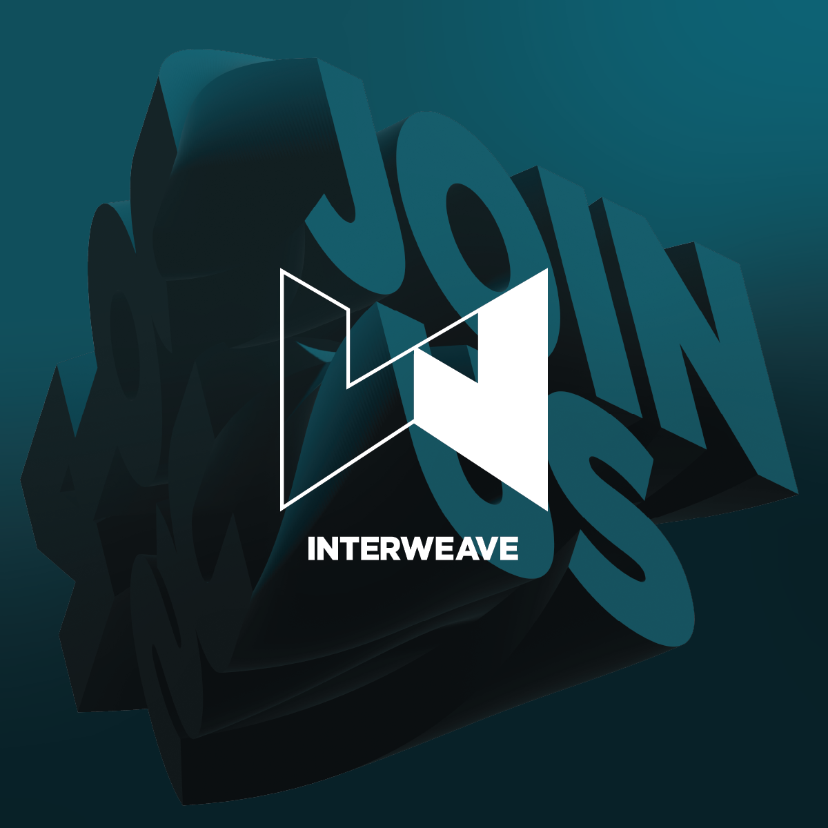 Interweave - Current Openings logo