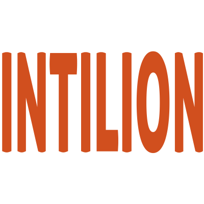 INTILION logo