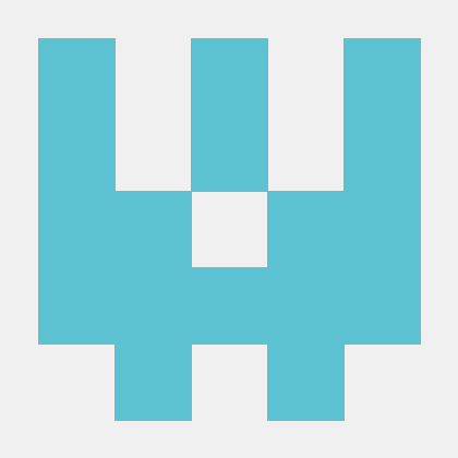 Logo of the company Intuition Machines