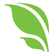 INVENSITY Stellenportal logo