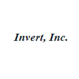 Logo of Invert