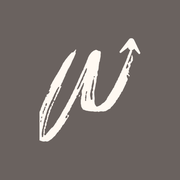 Investforwomen GmbH logo