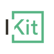 InvestorKit logo