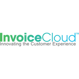 Invoice Cloud logo