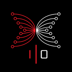 IO Global logo