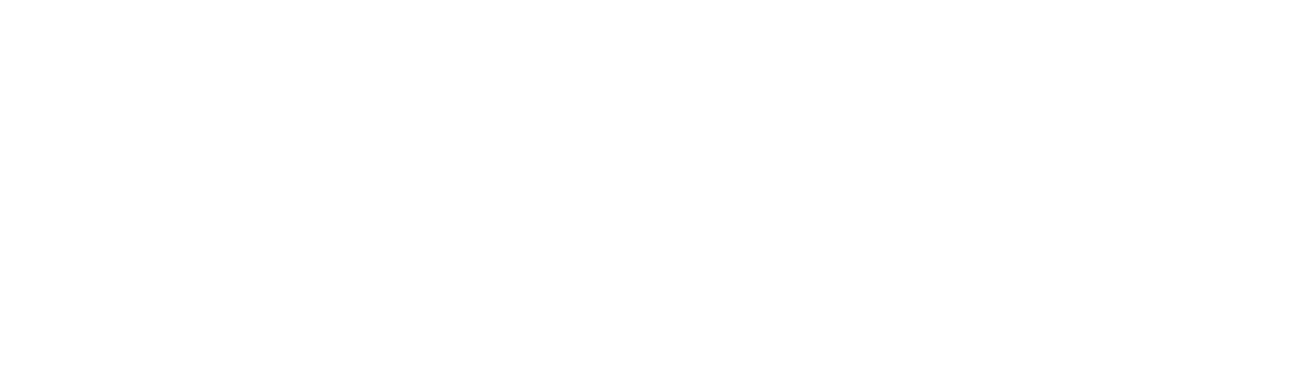 IODigital logo