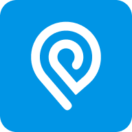 IPinfo logo