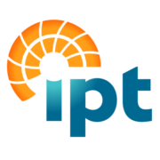 IPT Global logo