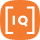 Iqarus logo