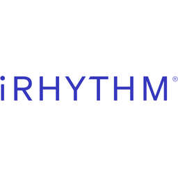 iRhythm Technologies