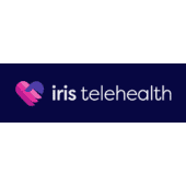 Iris Telehealth