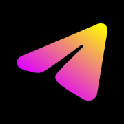 iSales logo