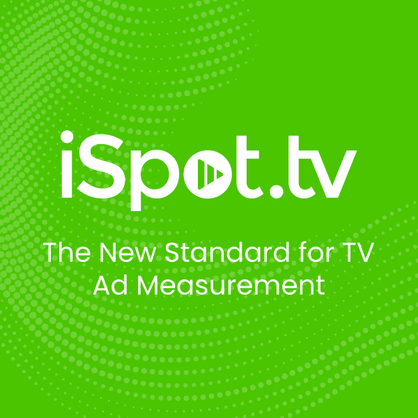 iSpot.tv