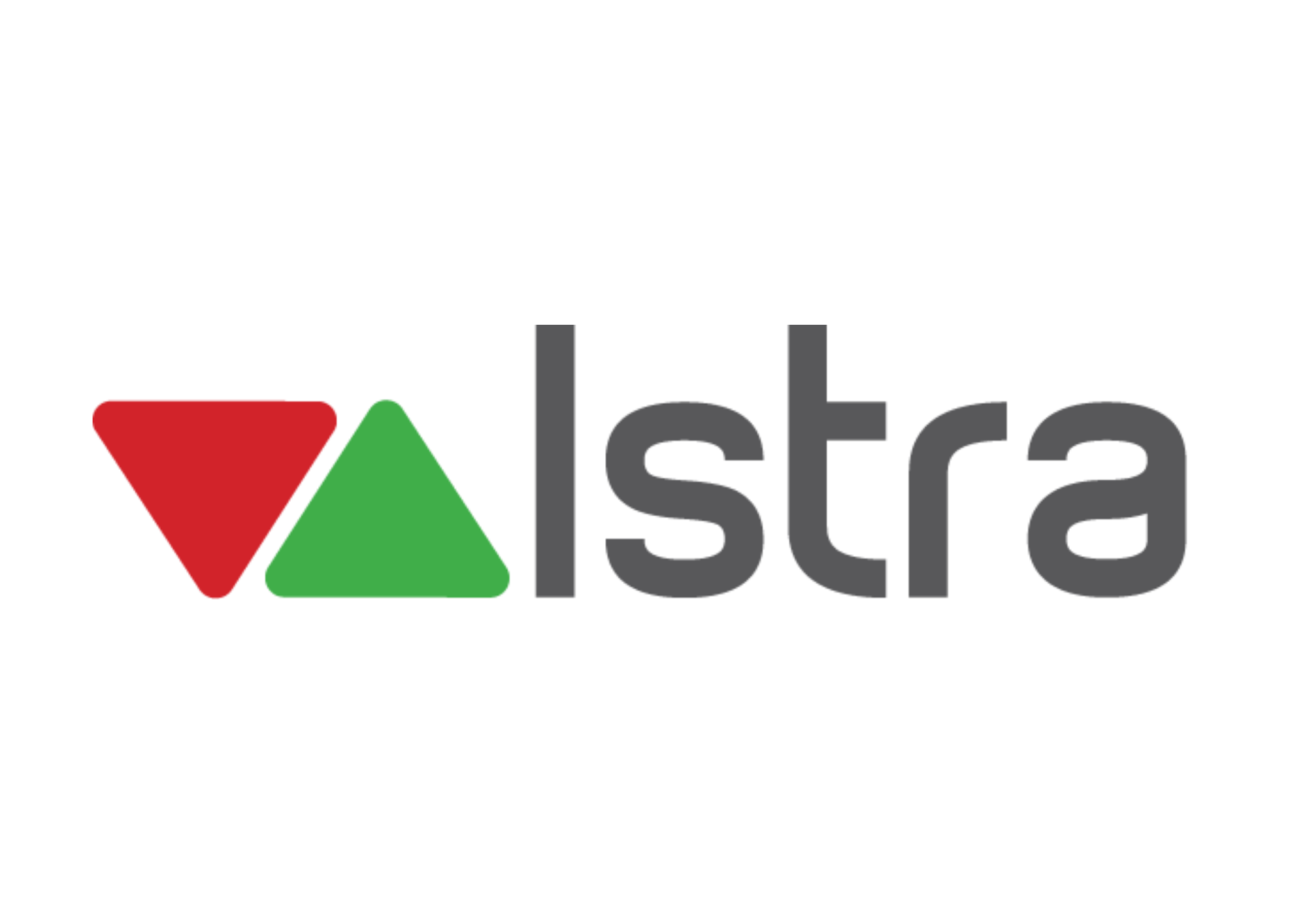 Istra LLC logo