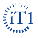 iT1