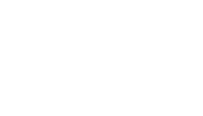 iTalent PLUS logo