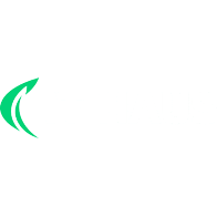 IT-HAUS GmbH logo