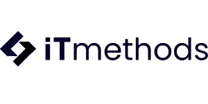 itmethods