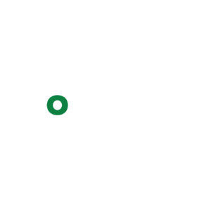 itogation GmbH logo