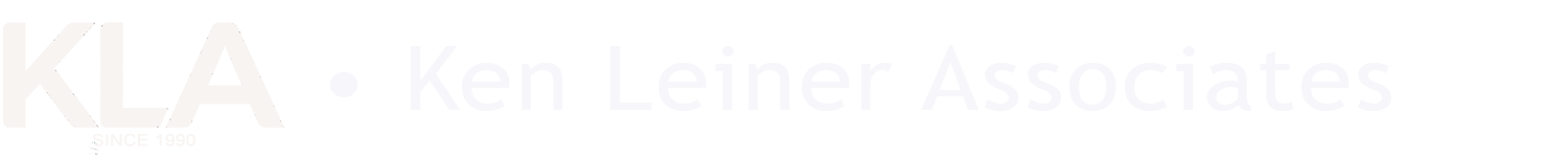 IT Search logo
