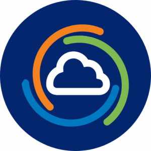 IT Voice logo