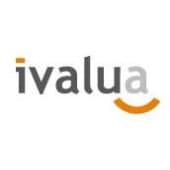 Ivalua logo