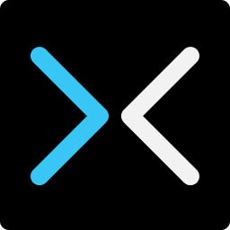 IXIS