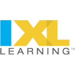 IXL Learning logo