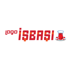 Iyzico logo