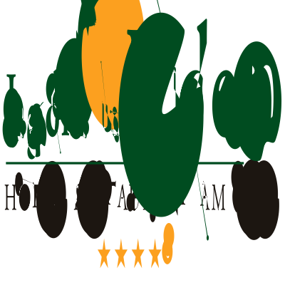 Jagdhaus Eiden logo